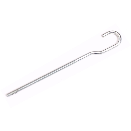 Henderson Henderson Ultra 150 Mk2 Spring Adjuster Bolt