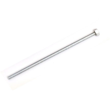 Henderson Henderson Ultra 210 Mk2 Spring Adjuster Bolt