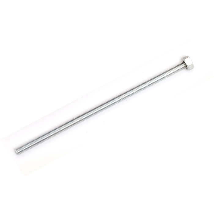 Henderson Henderson Ultra 210 Mk2 Spring Adjuster Bolt