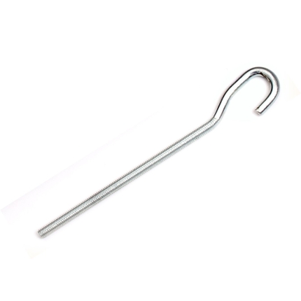 Henderson Henderson Ultra 225 Mk2 Spring Adjuster Bolt