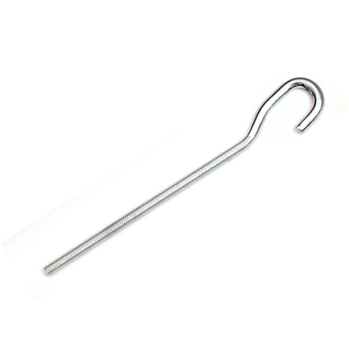 Henderson Henderson Ultra 225 Mk2 Spring Adjuster Bolt