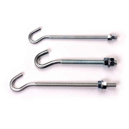 Universal Spring Straining Screw