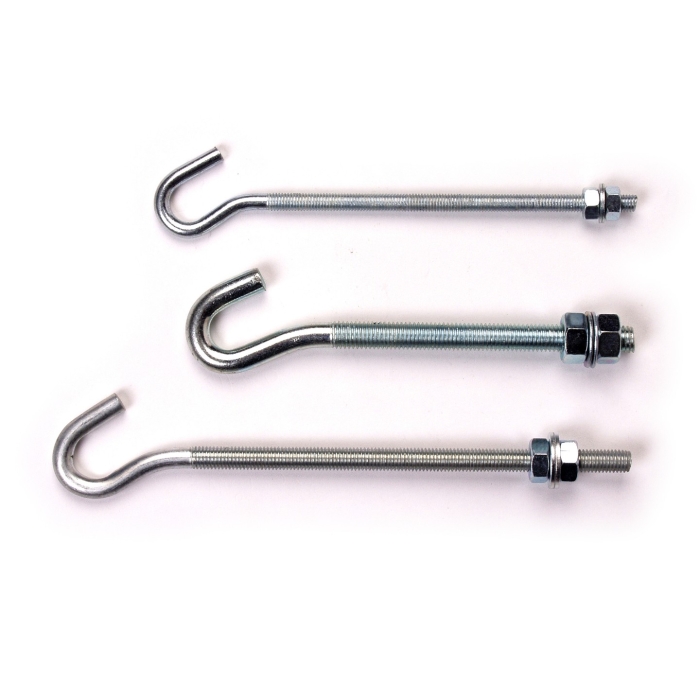 Universal Spring Straining Screw