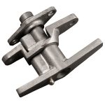 032061-henderson-internal-RLB-lock-handle