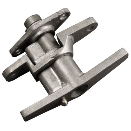 032061-henderson-internal-RLB-lock-handle