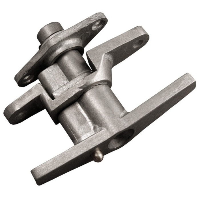 032061-henderson-internal-RLB-lock-handle