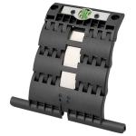 aluroll-roller-door-shutter-locking-strap-55mm-lath-alu55m-a2618