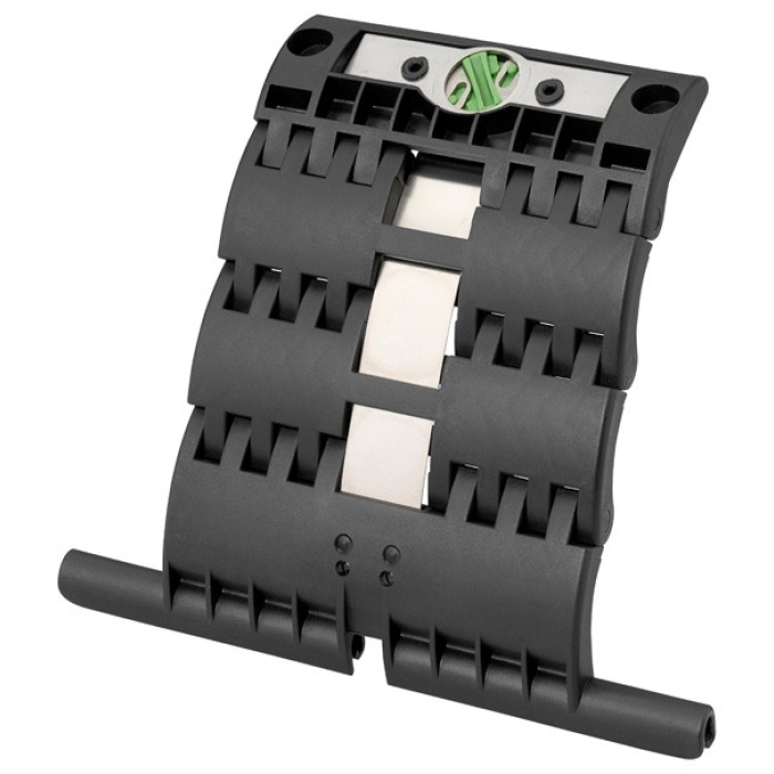 aluroll-roller-door-shutter-locking-strap-55mm-lath-alu55m-a2618