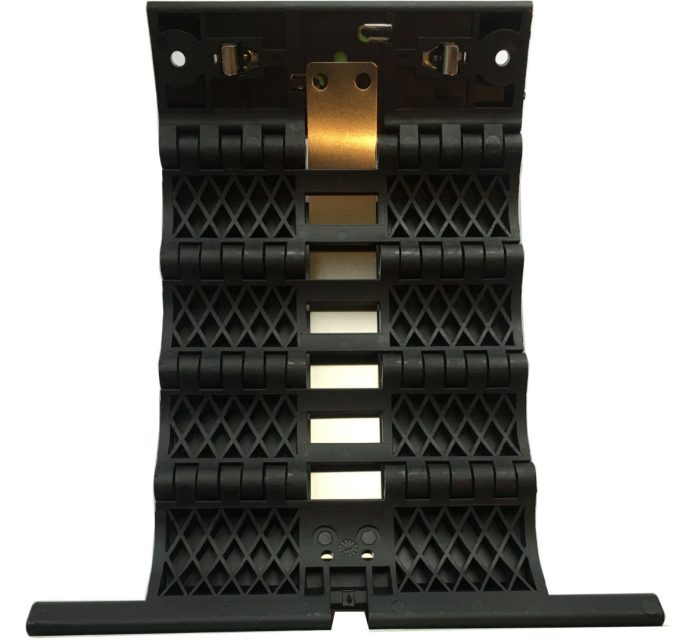 aluroll-roller-door-shutter-locking-strap-55mm-lath-alu55m-a2620