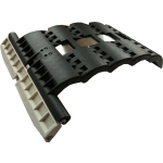 aluroll-roller-door-shutter-locking-strap-77mm-lath-alu77m-a2614