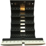aluroll-roller-door-shutter-locking-strap-77mm-lath-alu77m-a2615