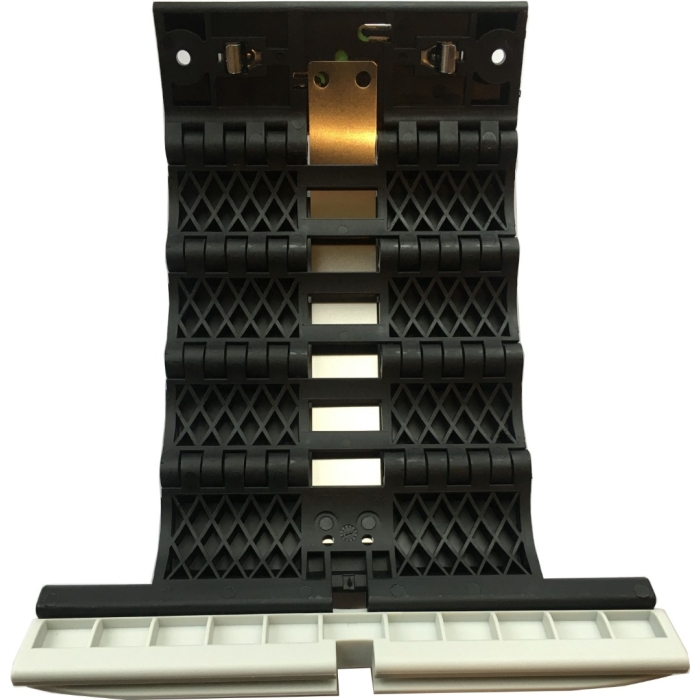 aluroll-roller-door-shutter-locking-strap-77mm-lath-alu77m-a2615