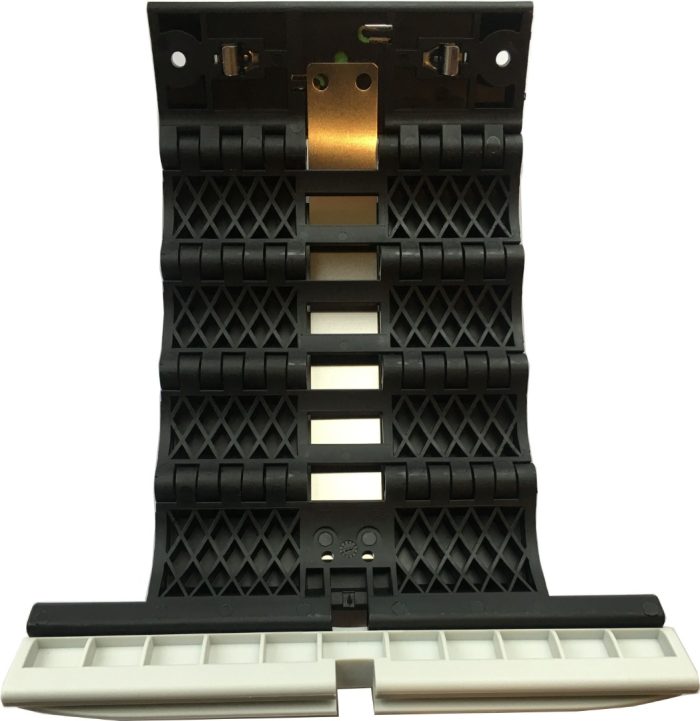 aluroll-roller-door-shutter-locking-strap-77mm-lath-alu77m-a2615