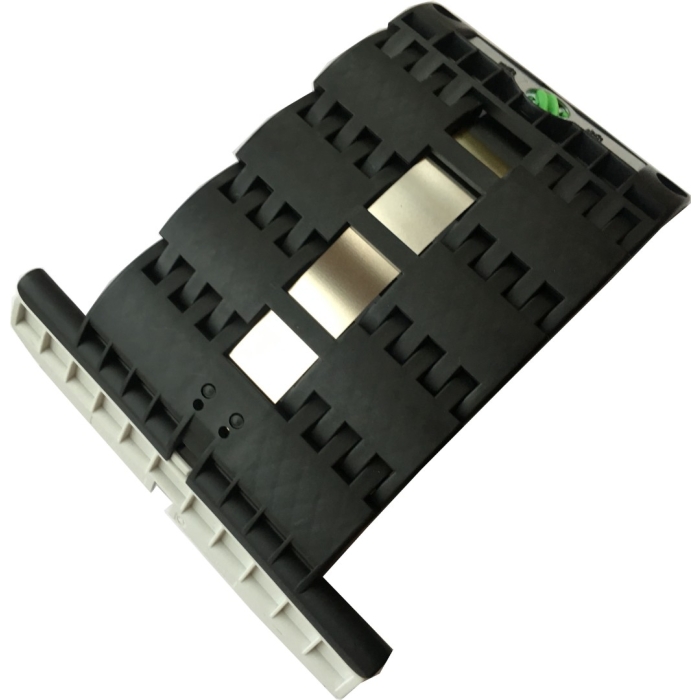 aluroll-roller-door-shutter-locking-strap-77mm-lath-alu77m-a2616