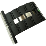 aluroll-roller-door-shutter-locking-strap-77mm-lath-alu77m-a2617