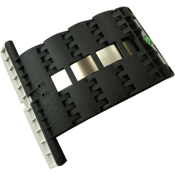 aluroll-roller-door-shutter-locking-strap-77mm-lath-alu77m-a2617
