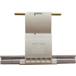 77mm-lath-roller-door-locking-strap-2-segment-white-a2662