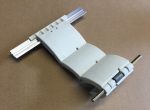 77mm-lath-roller-door-locking-strap-3-segment-white-a2652