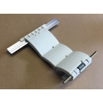 77mm-lath-roller-door-locking-strap-3-segment-white-a2652