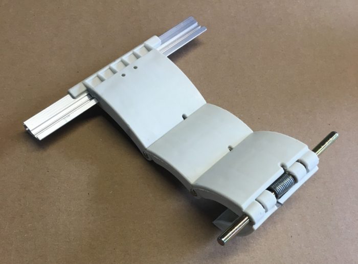 77mm-lath-roller-door-locking-strap-3-segment-white-a2652
