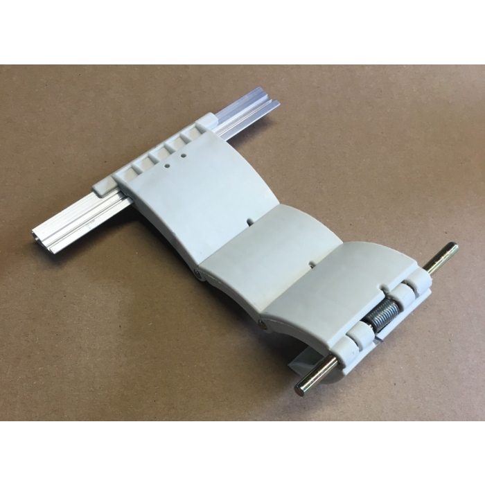 77mm-lath-roller-door-locking-strap-3-segment-white-a2652