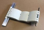 77mm-lath-roller-door-locking-strap-3-segment-white-a2653