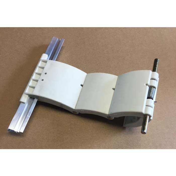77mm-lath-roller-door-locking-strap-3-segment-white-a2653