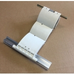 77mm-lath-roller-door-locking-strap-3-segment-white-a2654