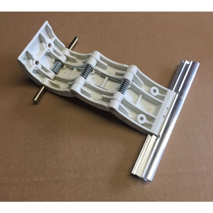 77mm-lath-roller-door-locking-strap-3-segment-white-a2655
