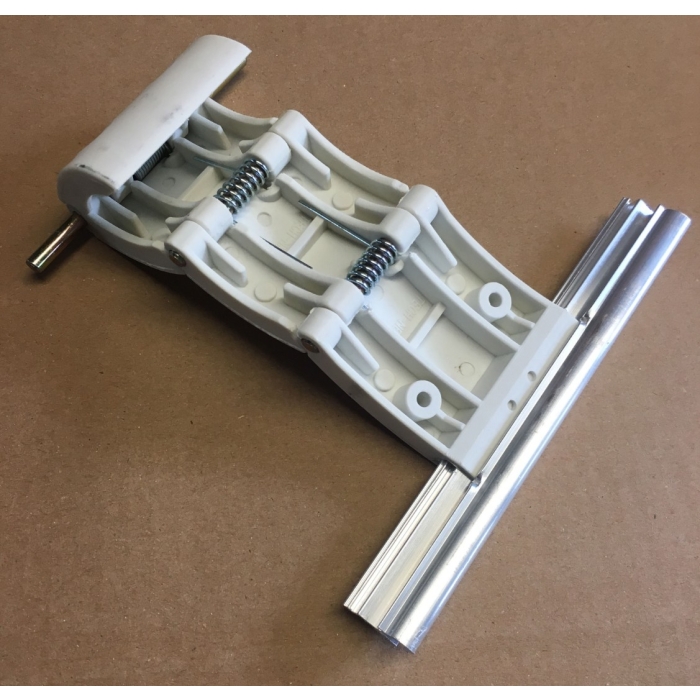 77mm-lath-roller-door-locking-strap-3-segment-white-a2657