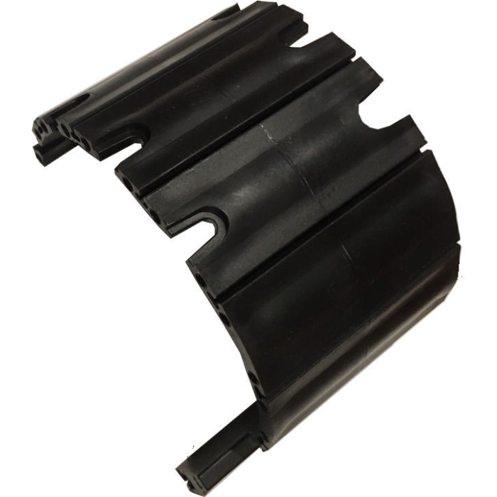 77mm-lath-roller-door-locking-strap-d1806-a2671