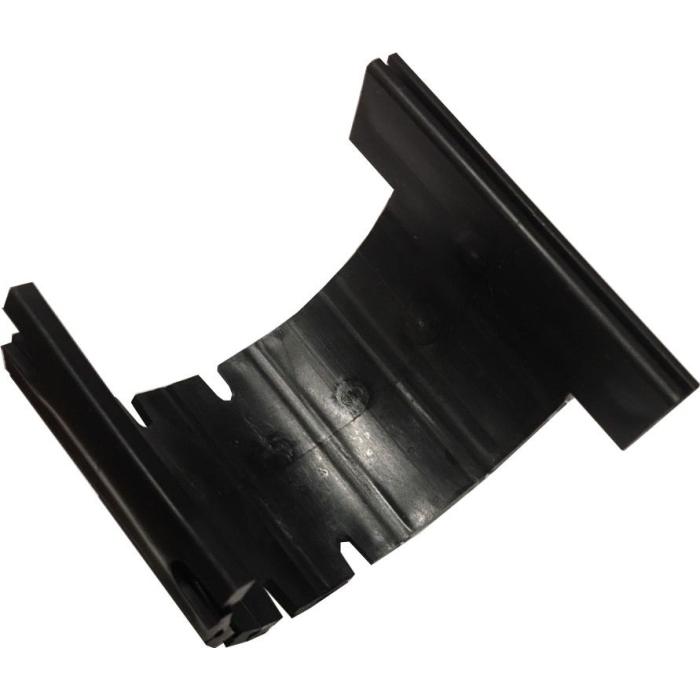 77mm-lath-roller-door-locking-strap-d1806-a2672