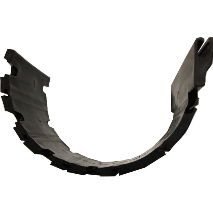 77mm-lath-roller-door-locking-strap-d1806-a2673