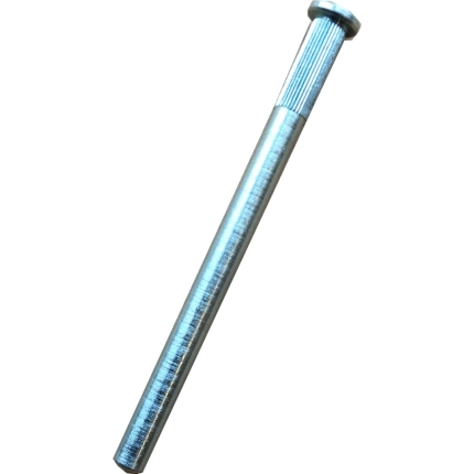 Gliderol Gliderol Security Locking PIN for 5430D Ring