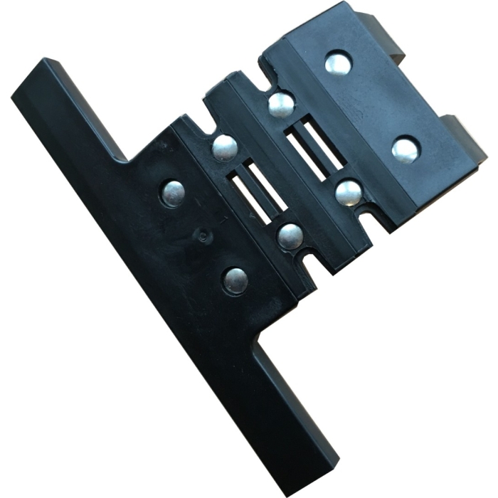 Gliderol Gliderol Rigid Locking Strap - 5425D