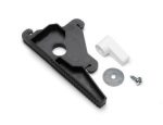 cardale-genuine-rear-locking-latch-lever-handle-crucifix-and-cam-slideaway-doors-a2682