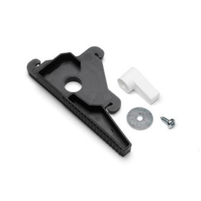 cardale-genuine-rear-locking-latch-lever-handle-crucifix-and-cam-slideaway-doors-a2682