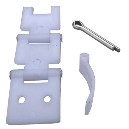 roller-door-shutter-locking-strap-wagon-trailer-hinge-a2679