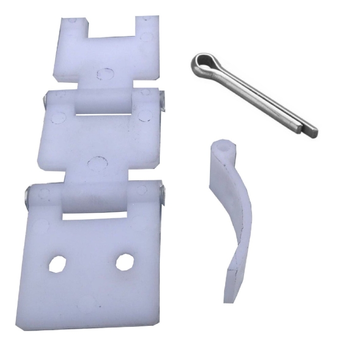 roller-door-shutter-locking-strap-wagon-trailer-hinge-a2679