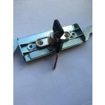 steel-line-inline-roller-shutter-shutter-lock-black-a2680