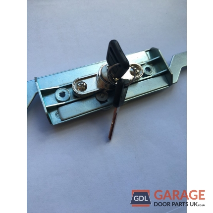 steel-line-inline-roller-shutter-shutter-lock-black-a2680