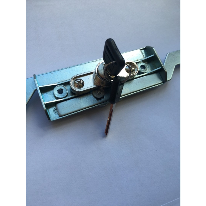 steel-line-inline-roller-shutter-shutter-lock-black-a2680