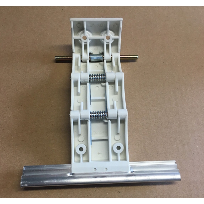 55mm-lath-roller-door-locking-strap-3-segment-white-a2689