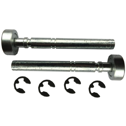 Apex / Bolton Gate Apex Bolton Gate Canopy Roller Spindles