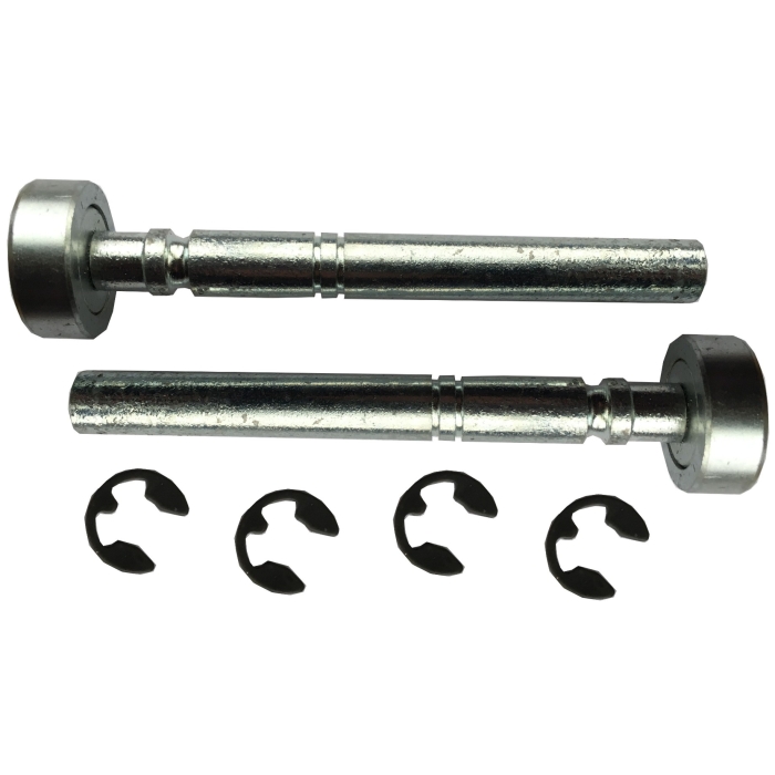 Apex / Bolton Gate Apex Bolton Gate Canopy Roller Spindles