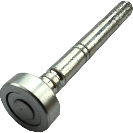 apex-bolton-gate-canopy-roller-spindles-a2691