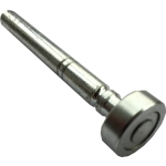 apex-bolton-gate-canopy-roller-spindles-a2692