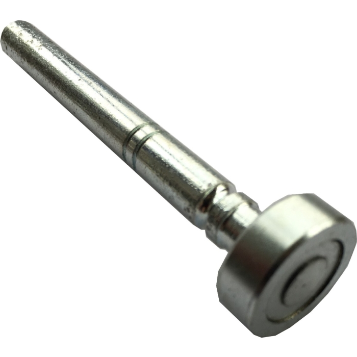 apex-bolton-gate-canopy-roller-spindles-a2692