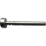 apex-bolton-gate-canopy-roller-spindles-a2693