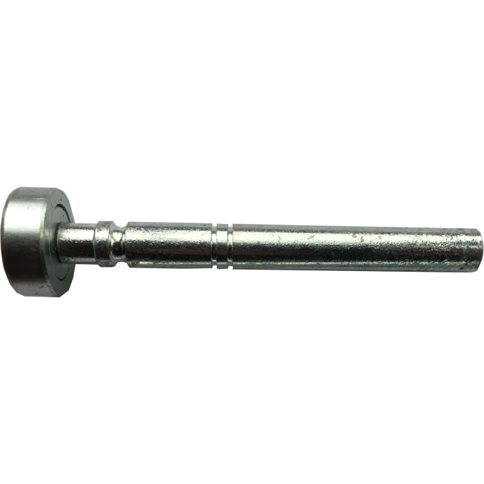 apex-bolton-gate-canopy-roller-spindles-a2693